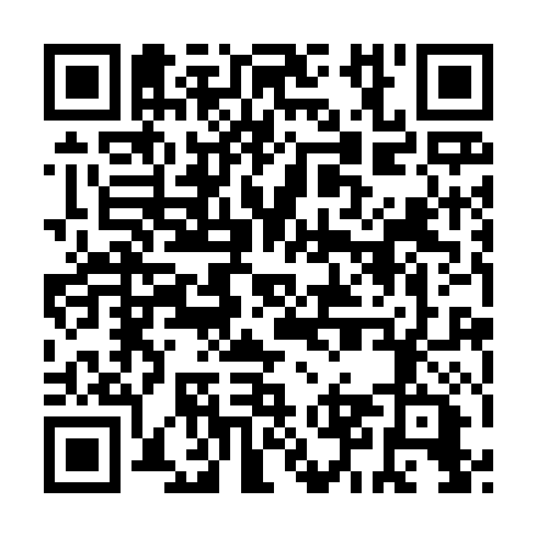 QR code for GRL154