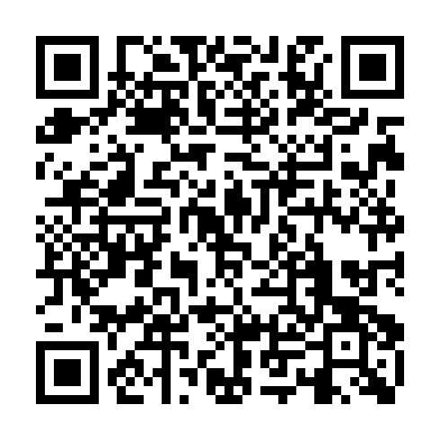 QR code for plate GRL 983