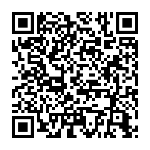QR code for GRM 117