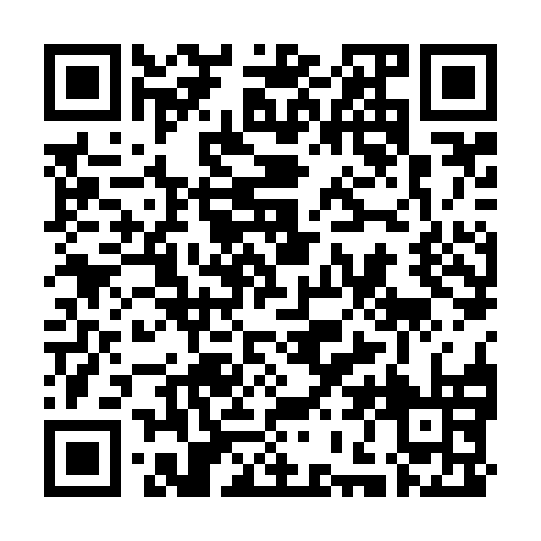 QR code for GRM 147