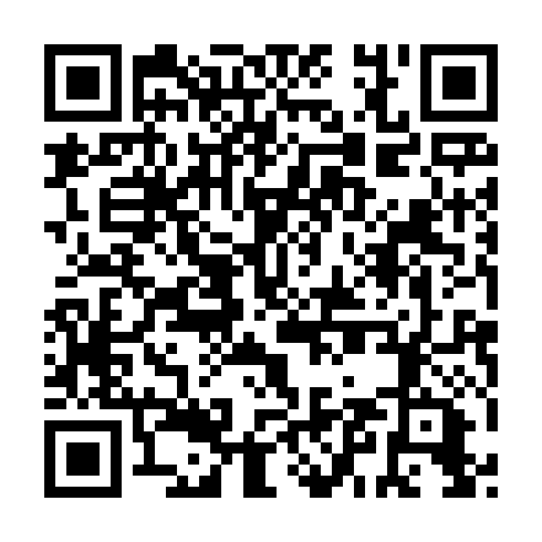 QR code for GRM 714
