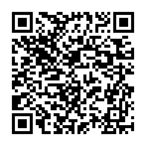 QR code for GRM 736
