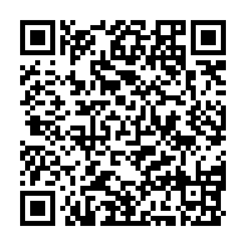QR code for GRM 784