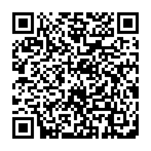 QR code for GRM 901
