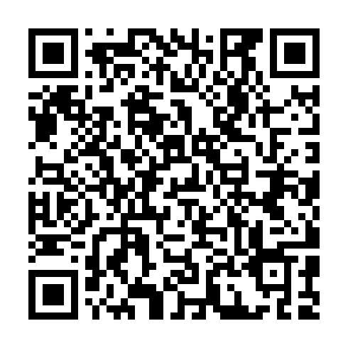 QR code for GRM640