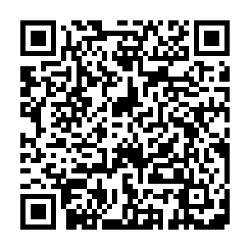 QR code for GRM690