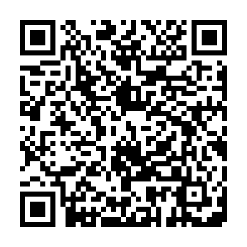QR code for GRN 218