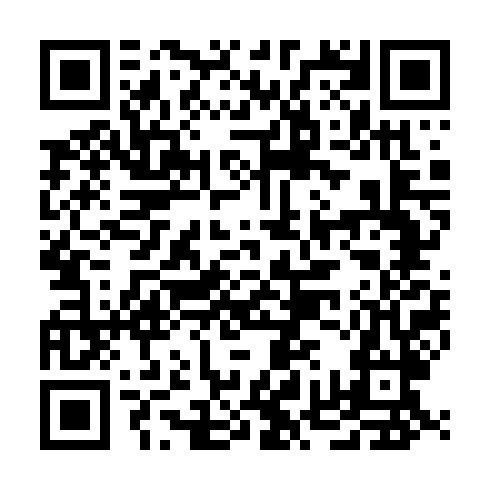 QR code for GRN 510