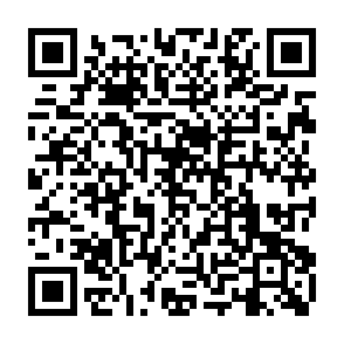 QR code for GRN 943