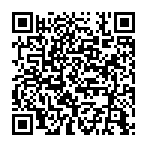 QR code for GRN627