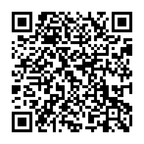 QR code for GRN639