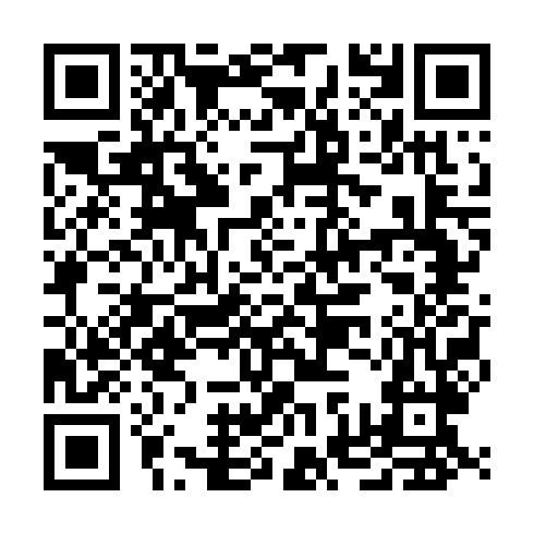 QR code for plate GRN 736