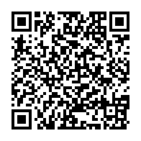 QR code for GRN801