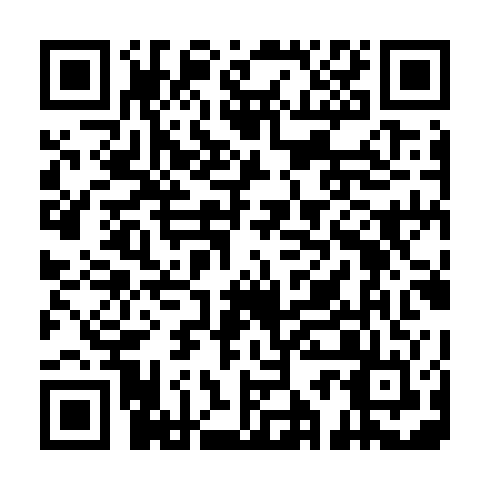 QR code for GRO 238
