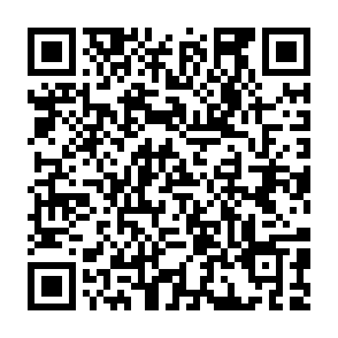 QR code for GRO 295