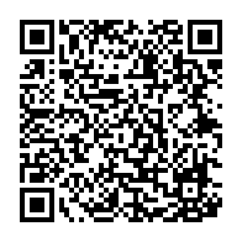 QR code for GRO 913