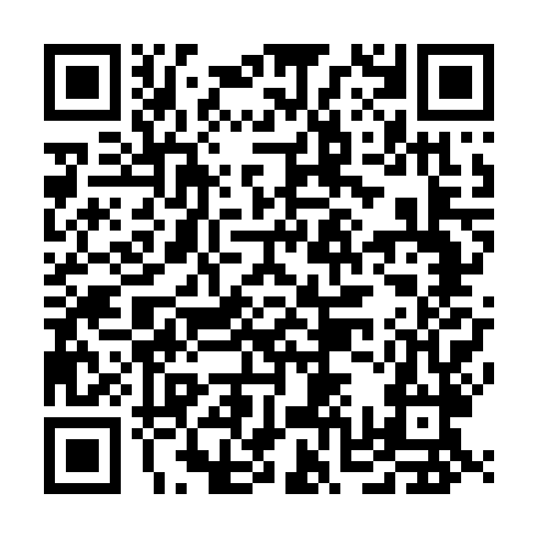 QR code for GRO177