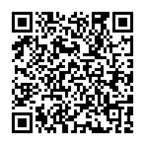 QR code for GRO253