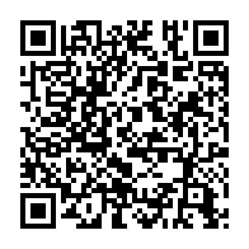 QR code for GRO387