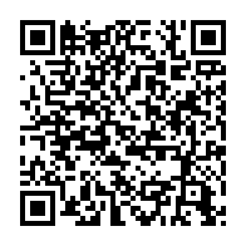 QR code for plate GRO 454