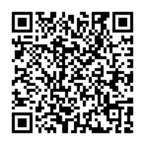 QR code for plate GRO 695