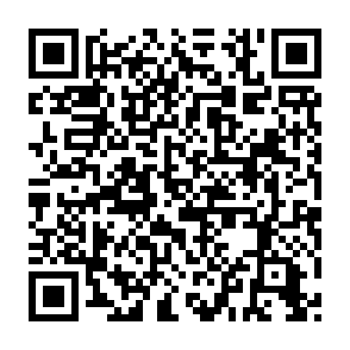QR code for GRP 019