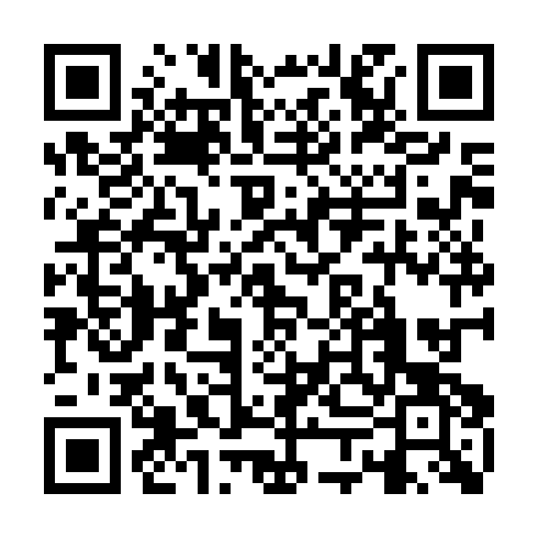 QR code for GRP 115