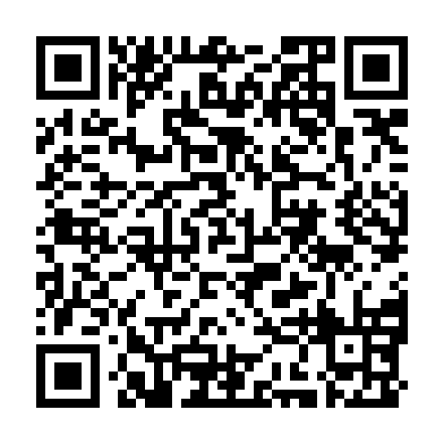 QR code for GRP 484