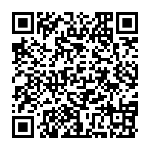 QR code for GRP 820