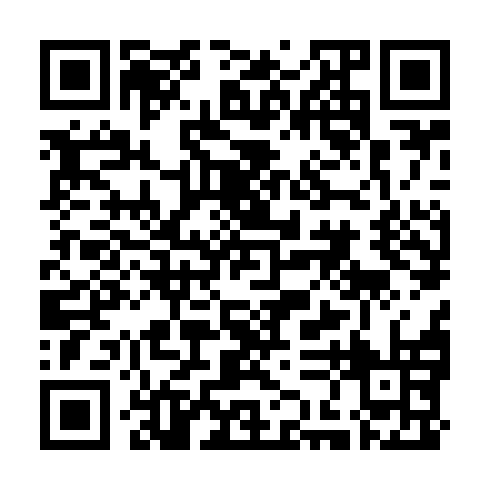 QR code for GRP 963