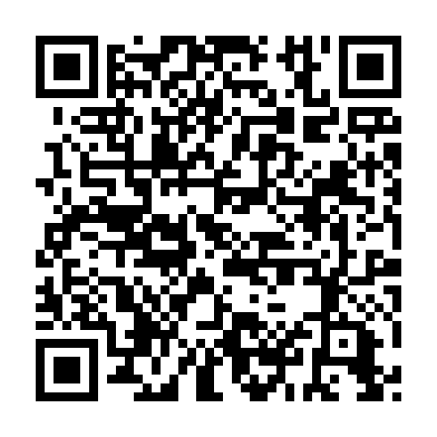 QR code for GRP100