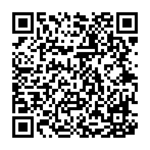 QR code for plate GRP 105