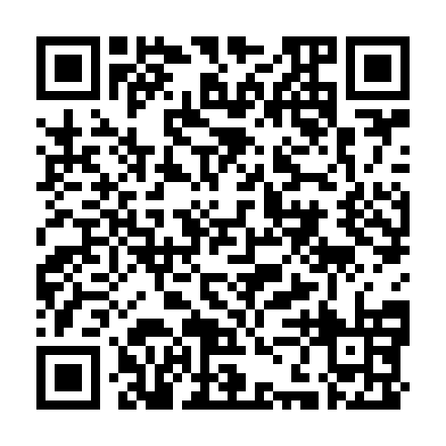 QR code for GRP801