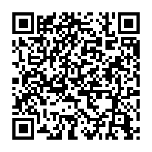 QR code for GRQ 443
