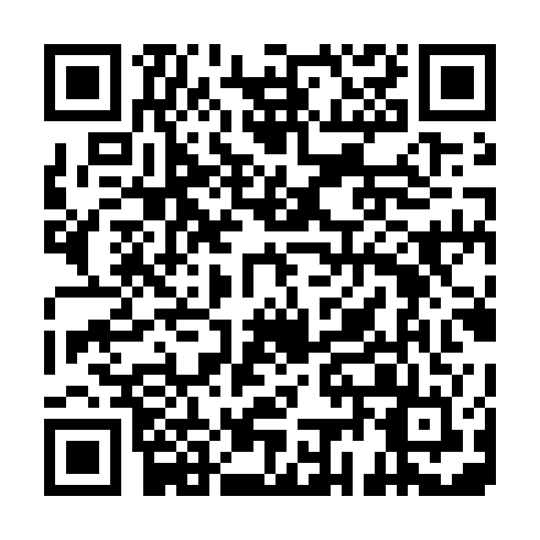 QR code for GRQ 733