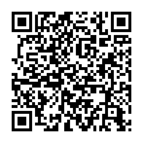 QR code for GRQ 824