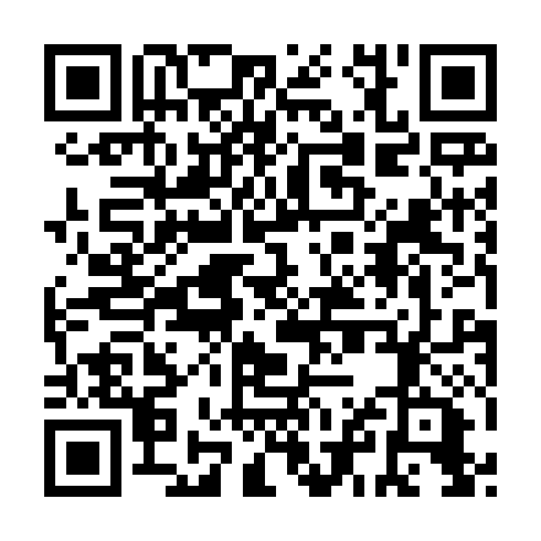 QR code for plate GRQ 524