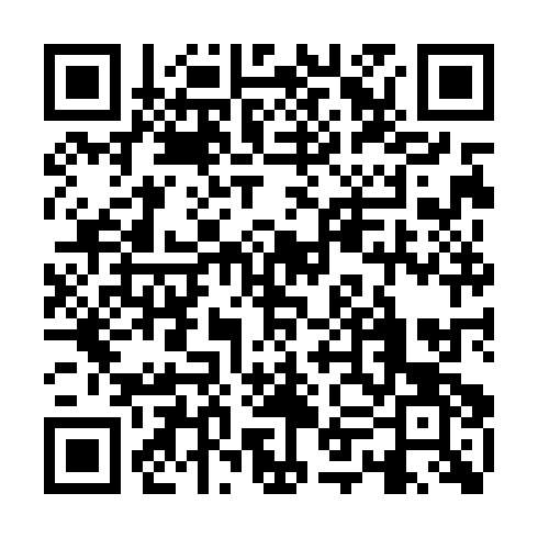 QR code for plate GRQ 583