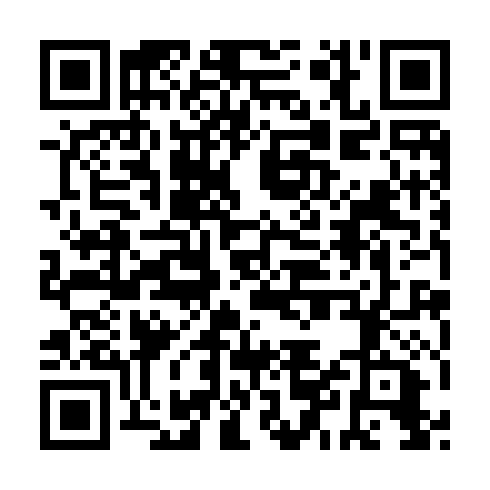 QR code for GRQ857