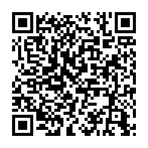 QR code for GRR 098