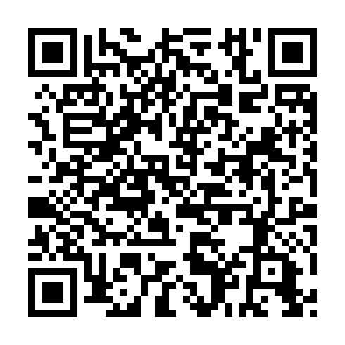 QR code for GRR 107