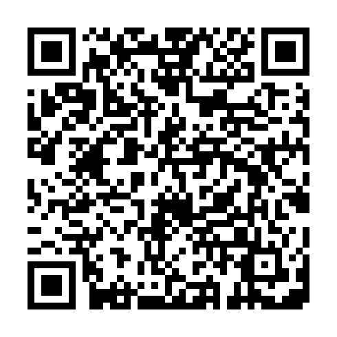 QR code for GRR 235