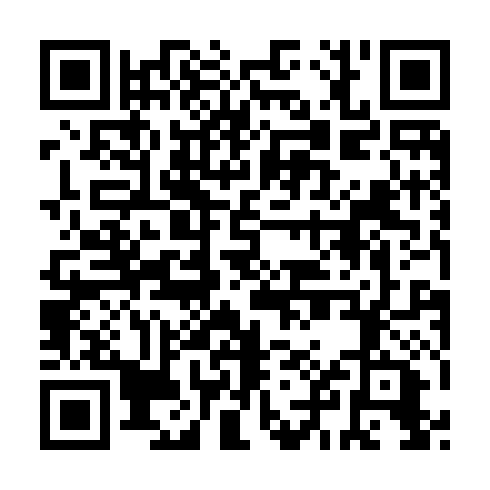 QR code for GRR 427