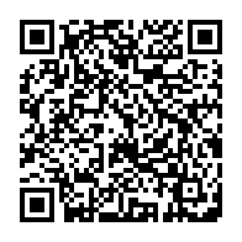 QR code for GRR 905