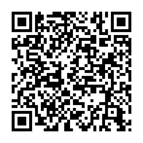 QR code for GRR 917