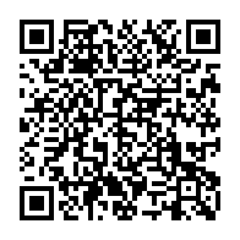 QR code for GRR703