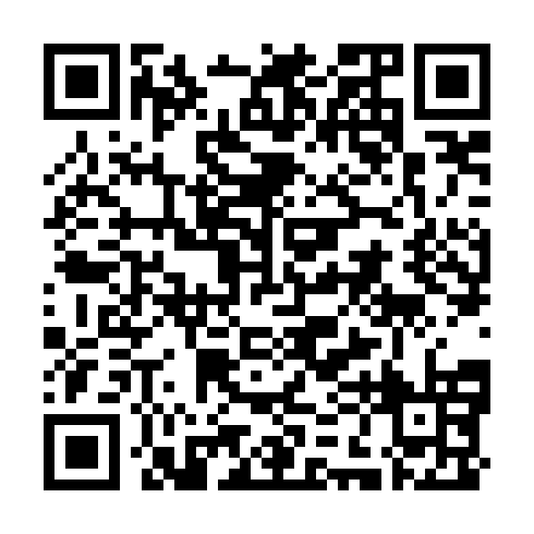 QR code for GRS 412