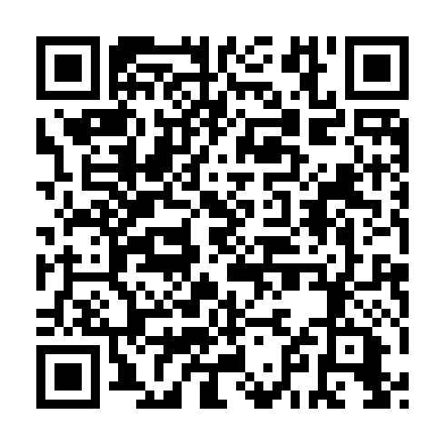 QR code for GRS 917