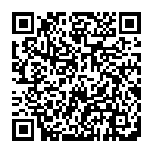 QR code for plate GRS 053