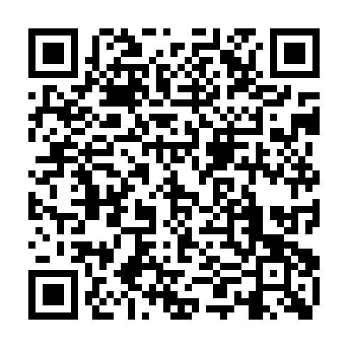 QR code for GRS568